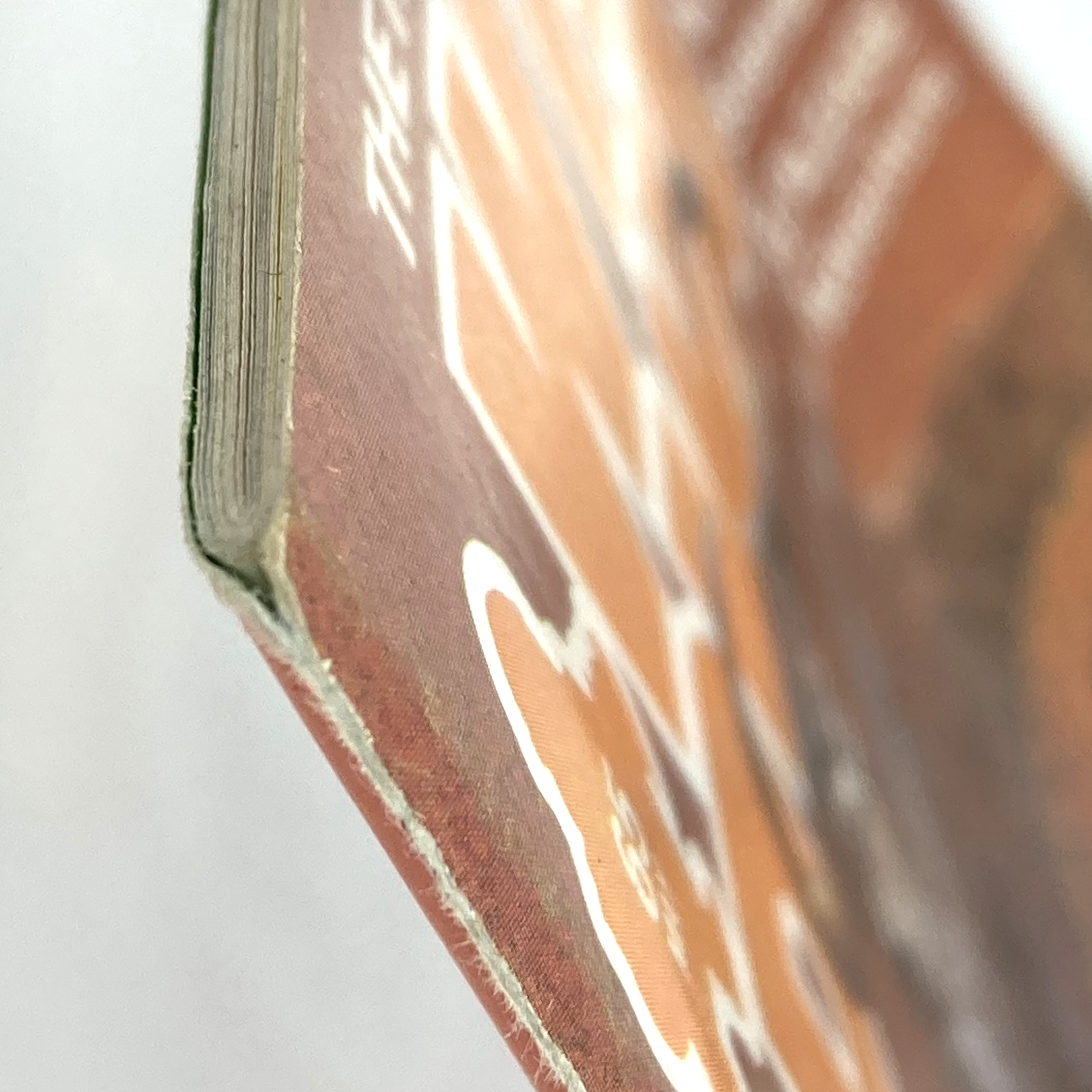 535a5a29-e9e3-4154-b851-764da561ab92