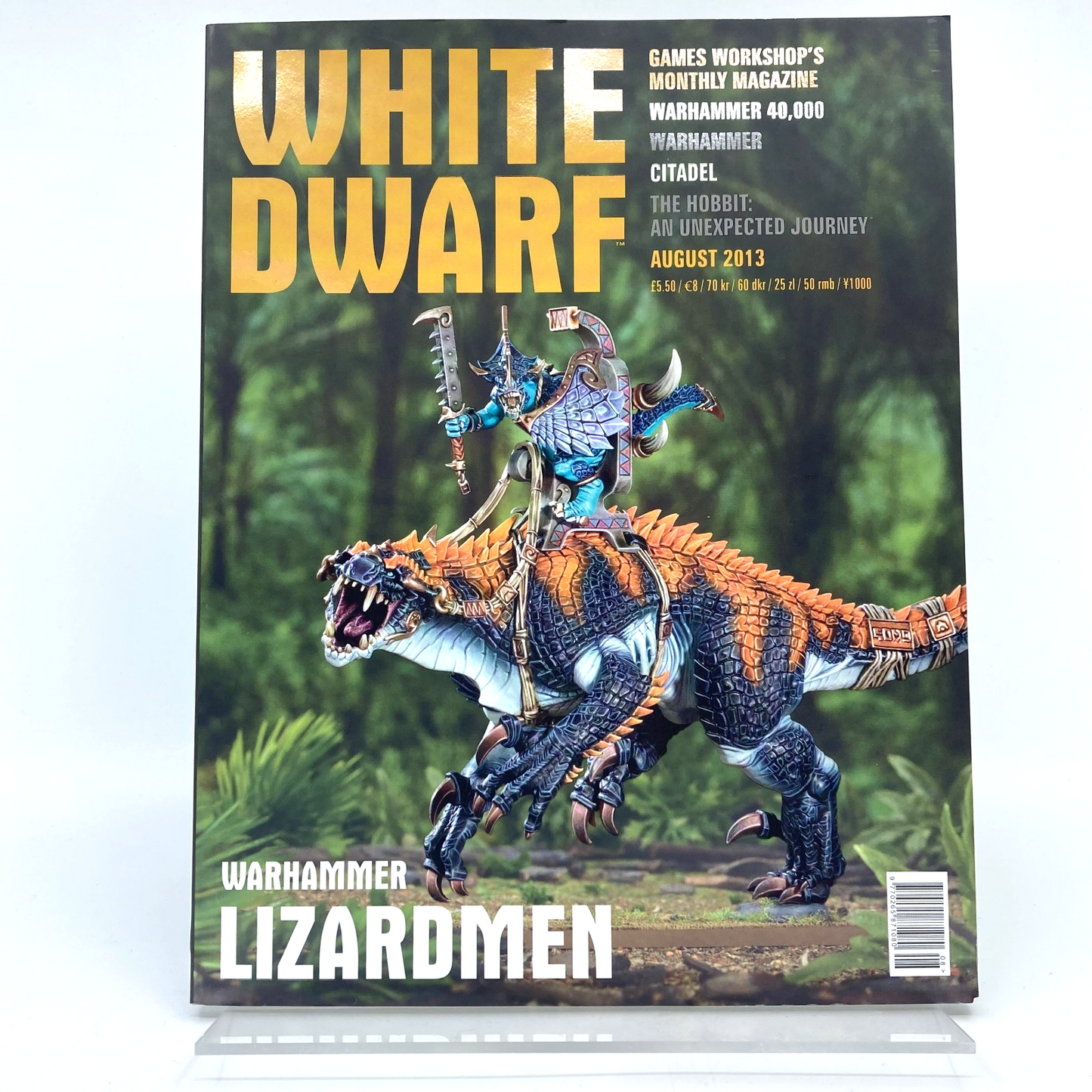 535a8e82-1ee1-41ee-8b59-a3686637d1ec