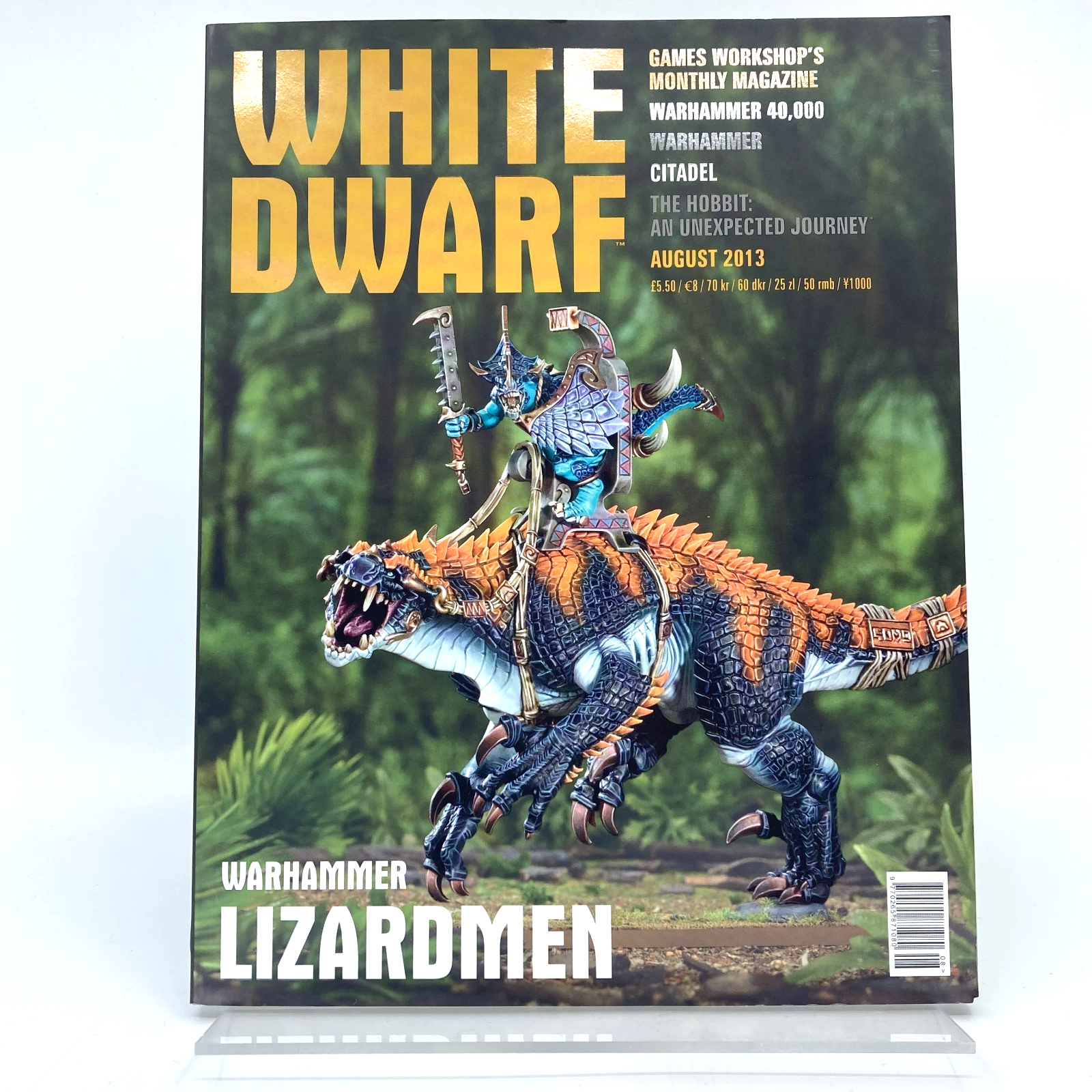 535a8e82-1ee1-41ee-8b59-a3686637d1ec