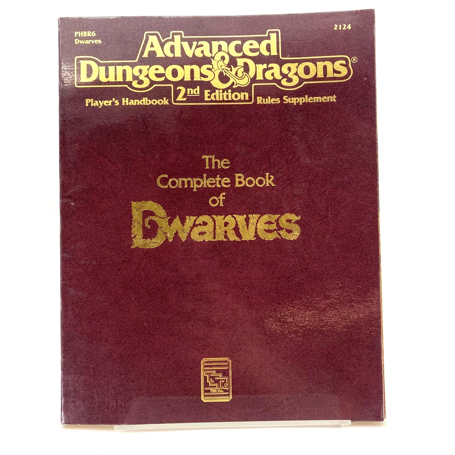 535d1d00-e1be-4bda-84d4-0bdf682a22f8