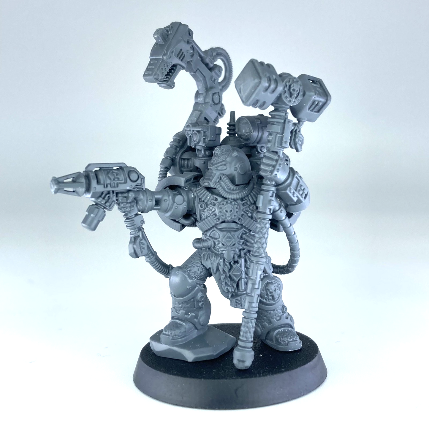 53617c03-b78d-4f54-8915-24b13bbf8cfd