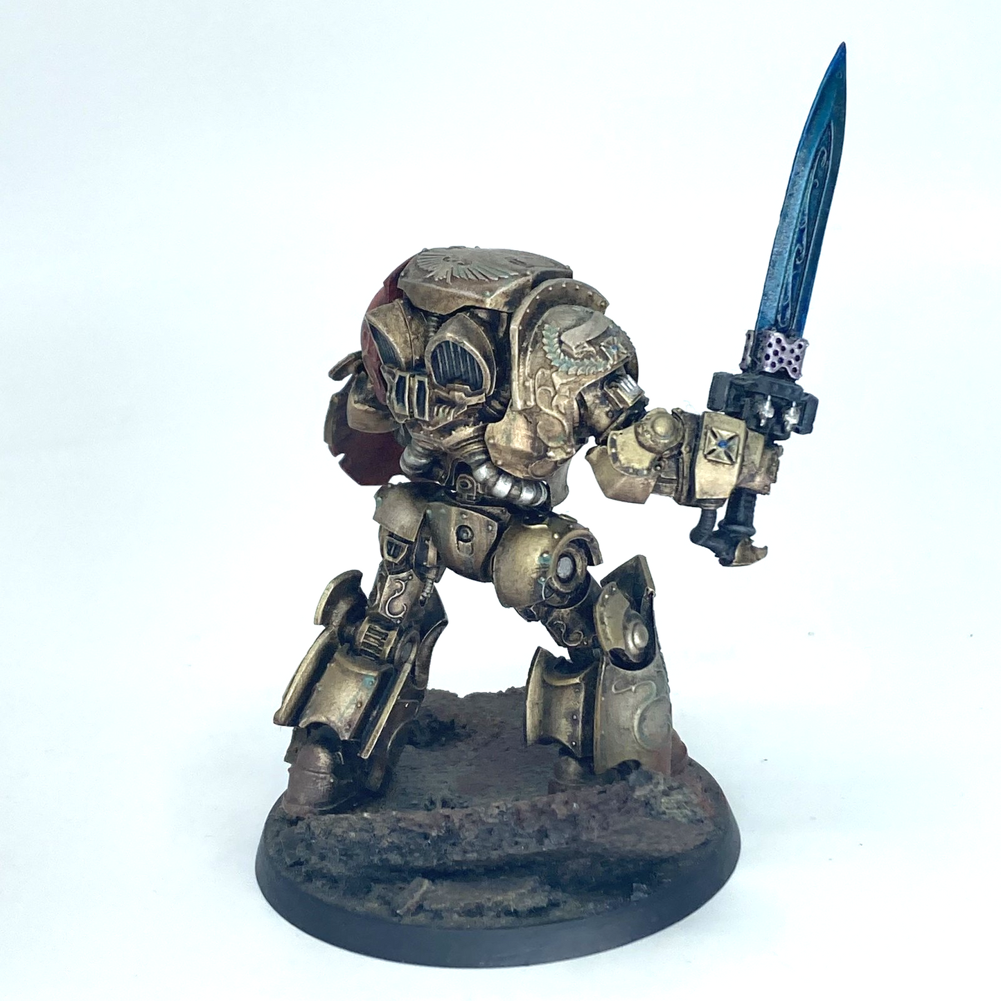 5361d0e7-519f-4ccb-87a8-d03c23ccebf3