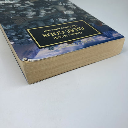 536860d4-66d6-4237-ab72-9f6232b0c05e