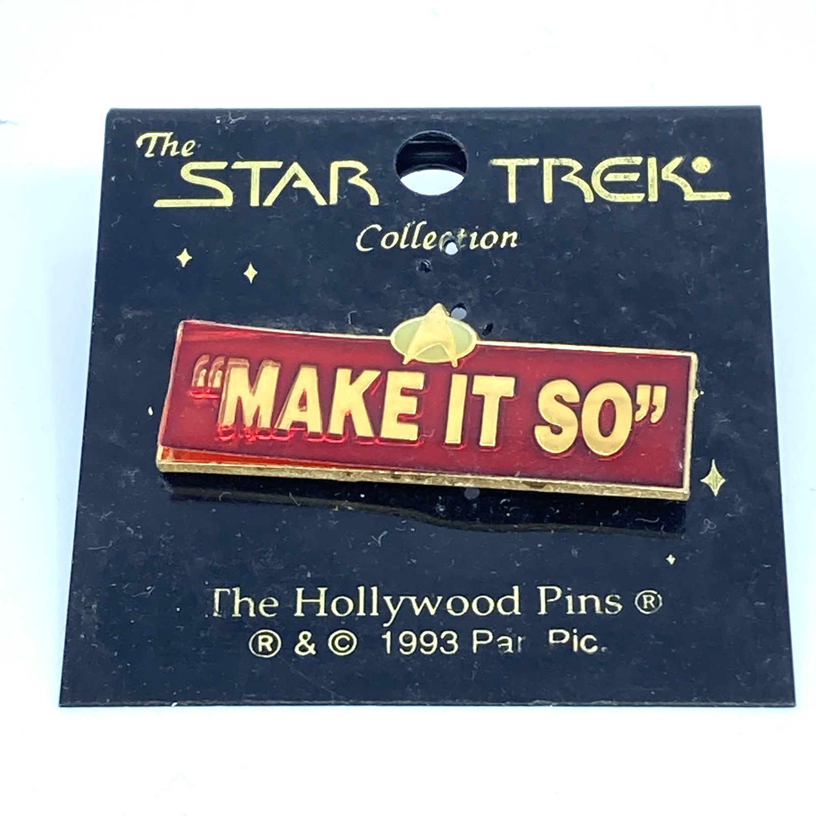 5369118c-2b7e-4ae1-a584-d658dafff884