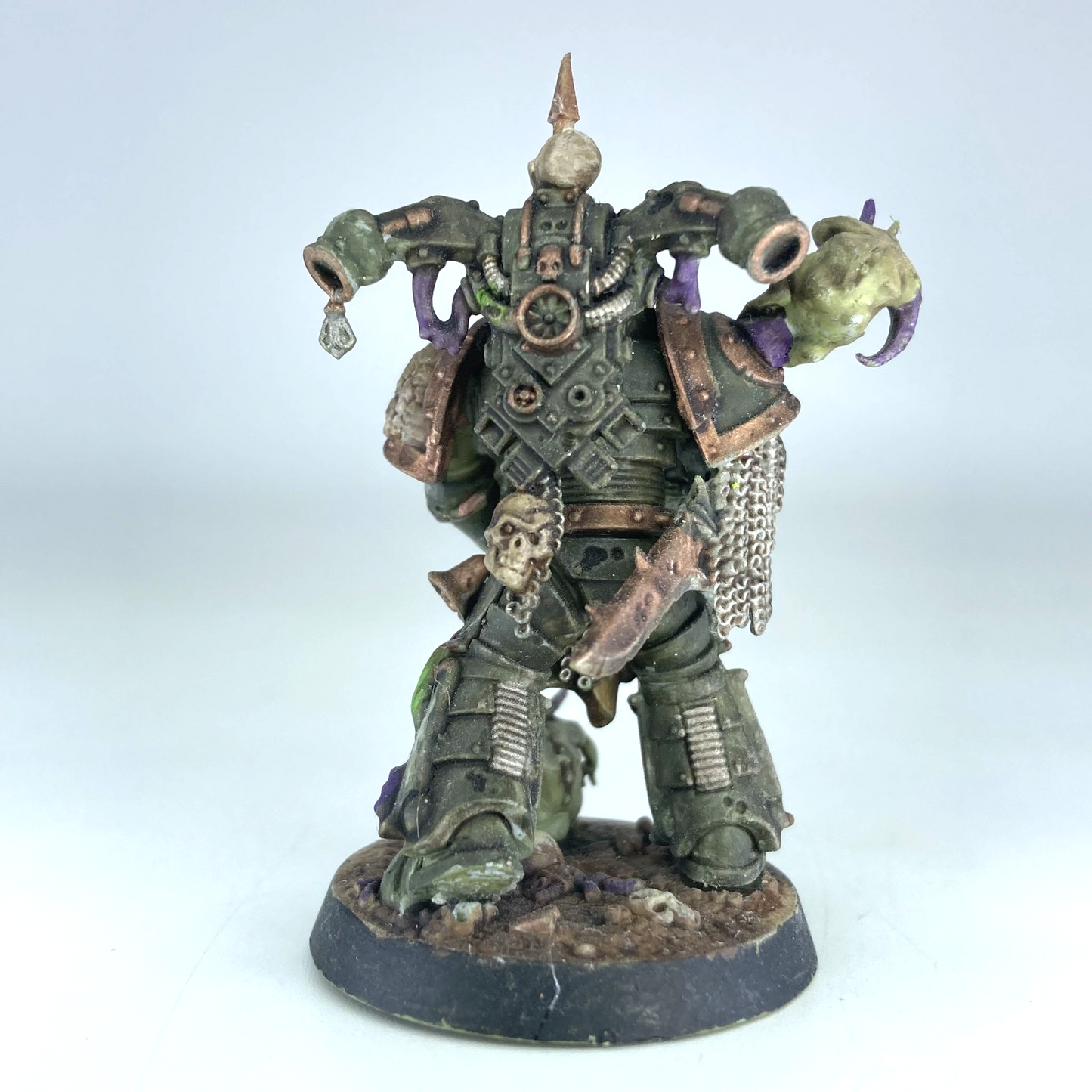 536ab7c2-e34a-437e-adbc-71b5fd6a8550