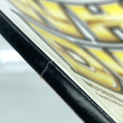 536da8b9-6bc3-405f-96b7-ca3b38bb5296