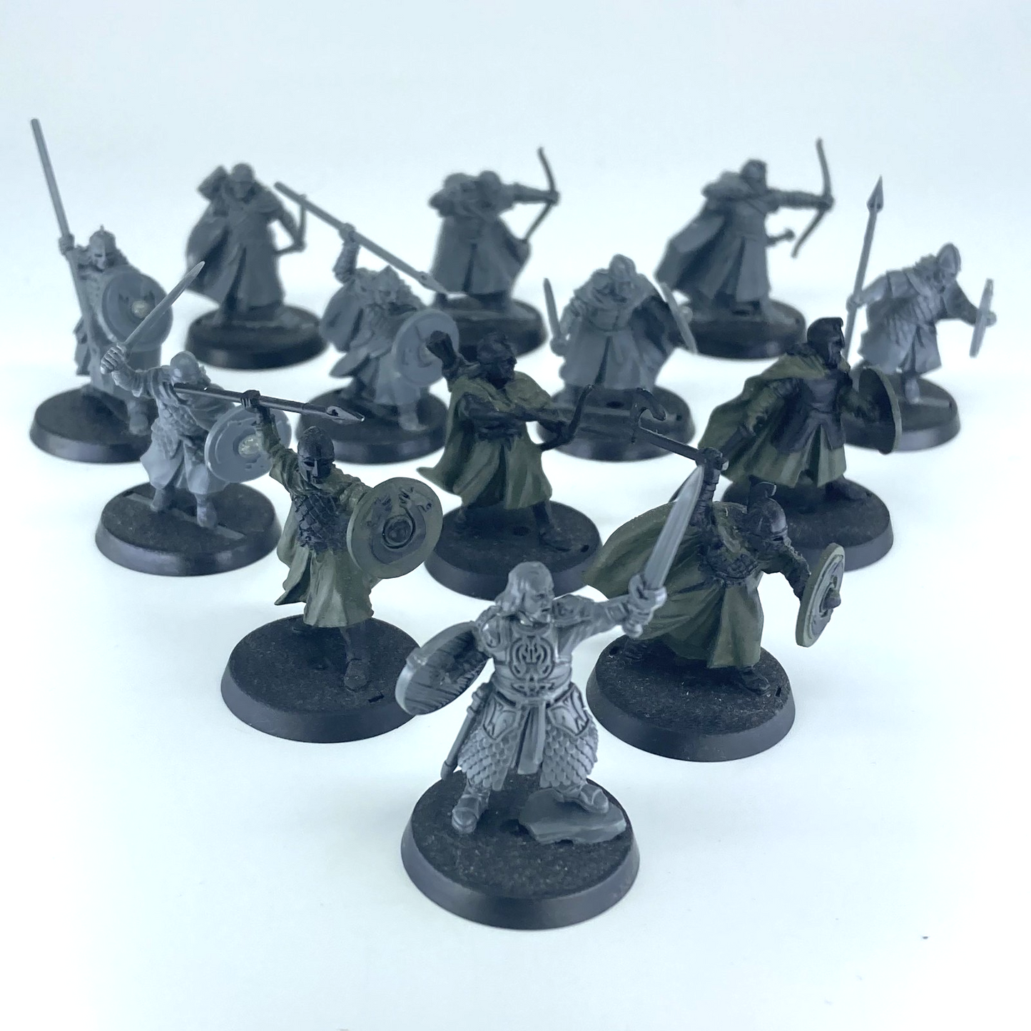 5371bd33-da9f-4601-b768-99199196349d