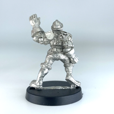 53727cc1-4aba-4c66-879f-5339d098bd87