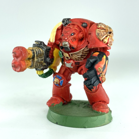 53727f46-7155-4925-bb73-2ac0039a9ae5