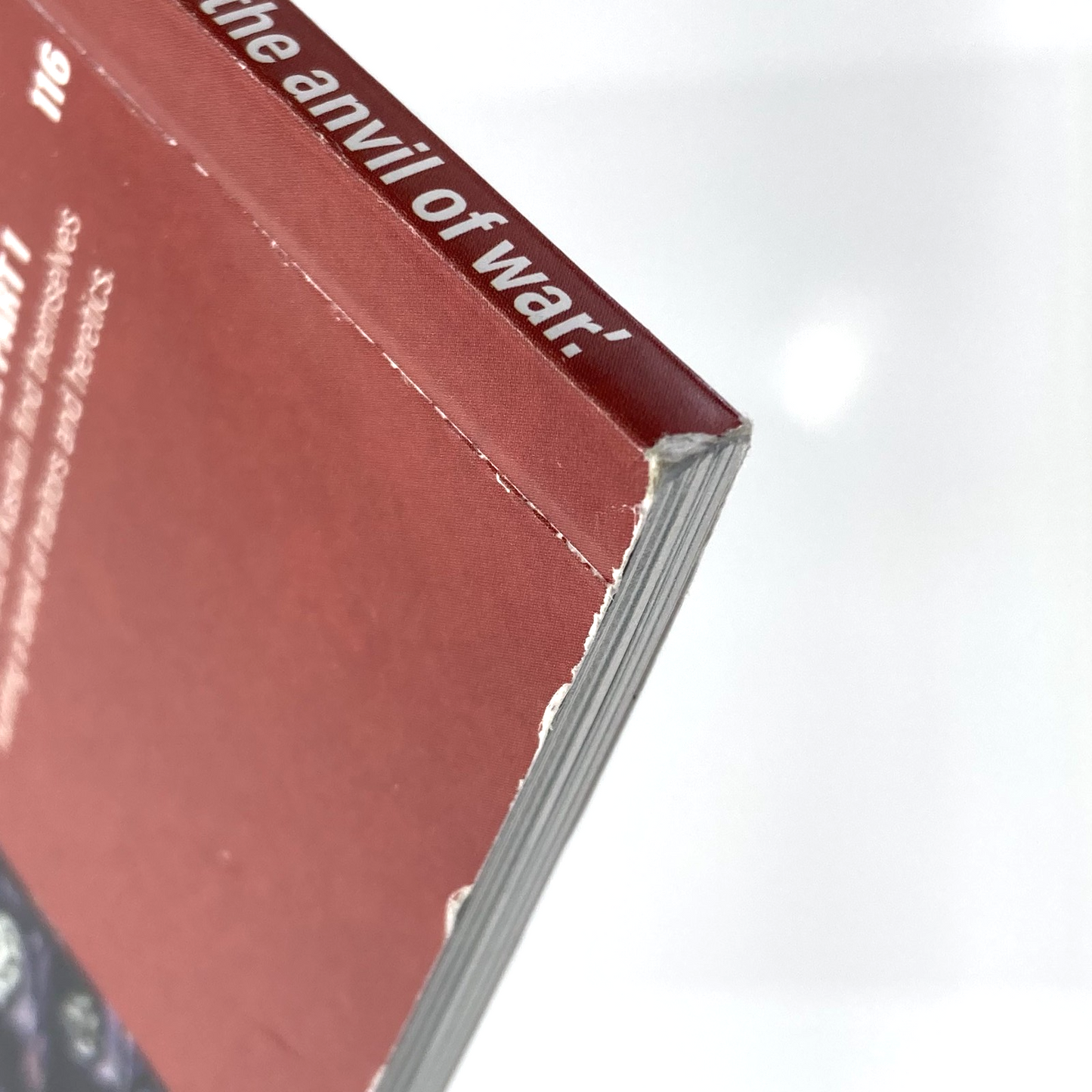 53782983-51d3-4183-9cb8-124333b65031