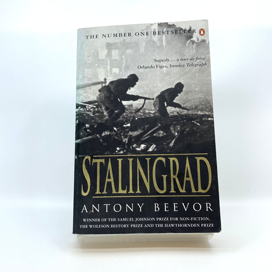 53789291-d950-4ba2-9b03-ceca38f33051