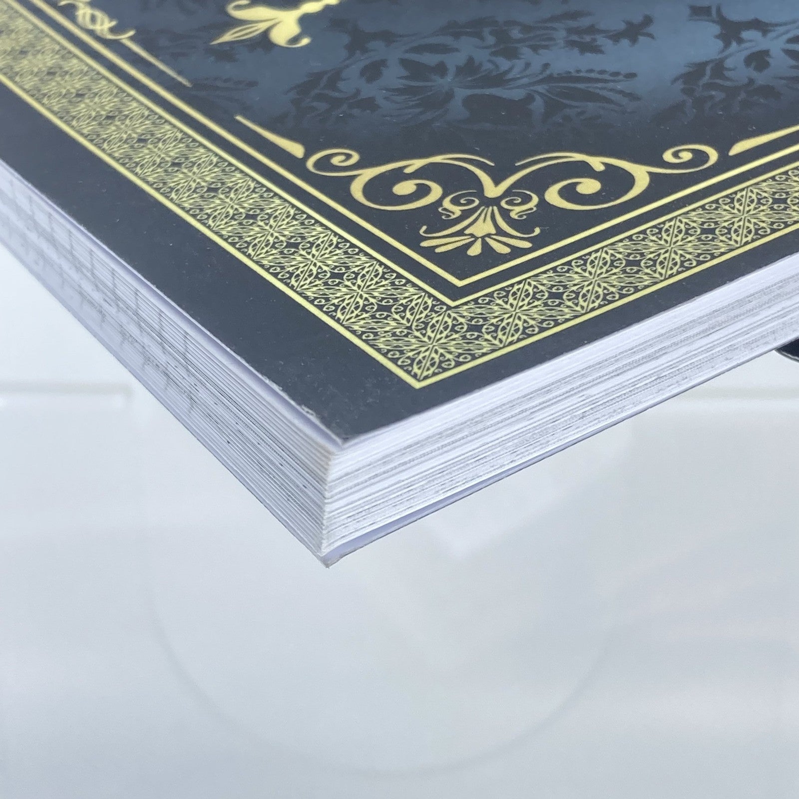 537c6815-174f-4f93-aca4-68565bdcf5b2