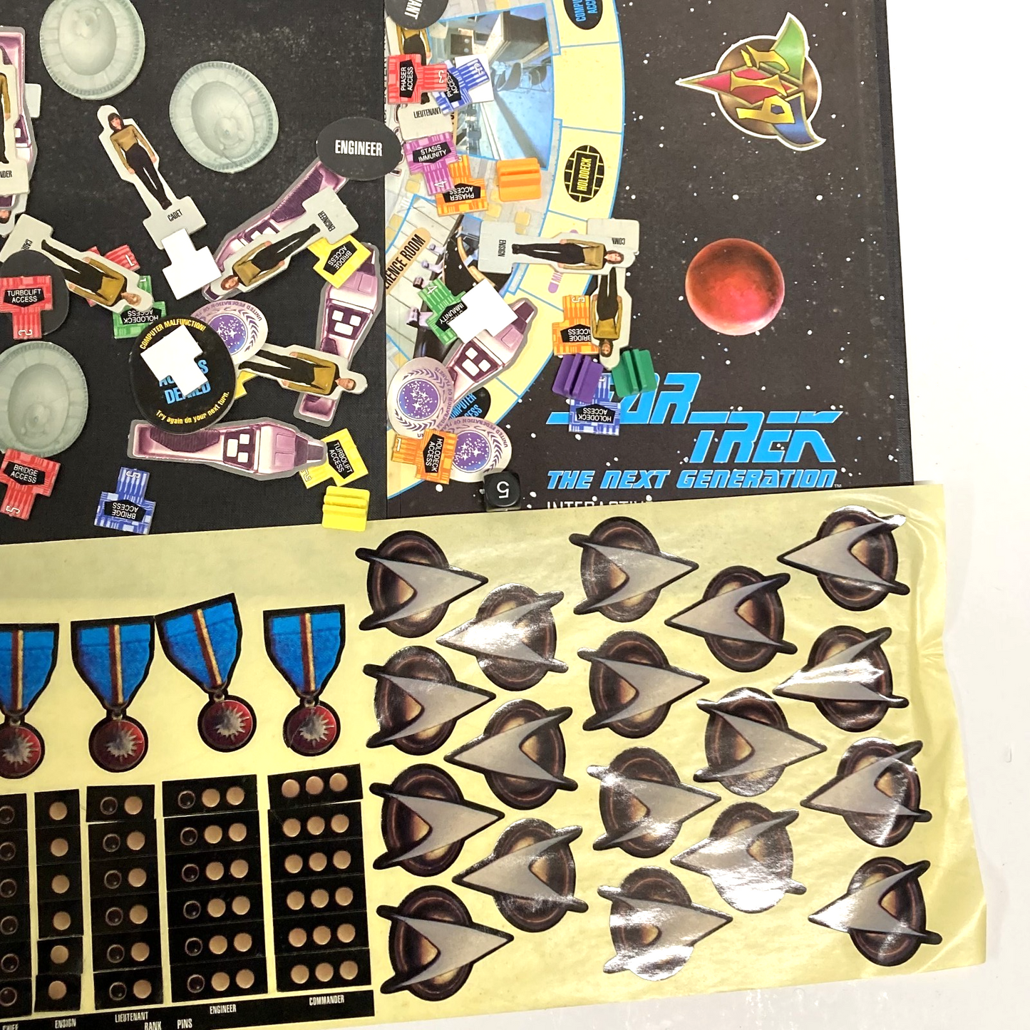 537cee86-62eb-4110-9671-1514c7cf3e3d