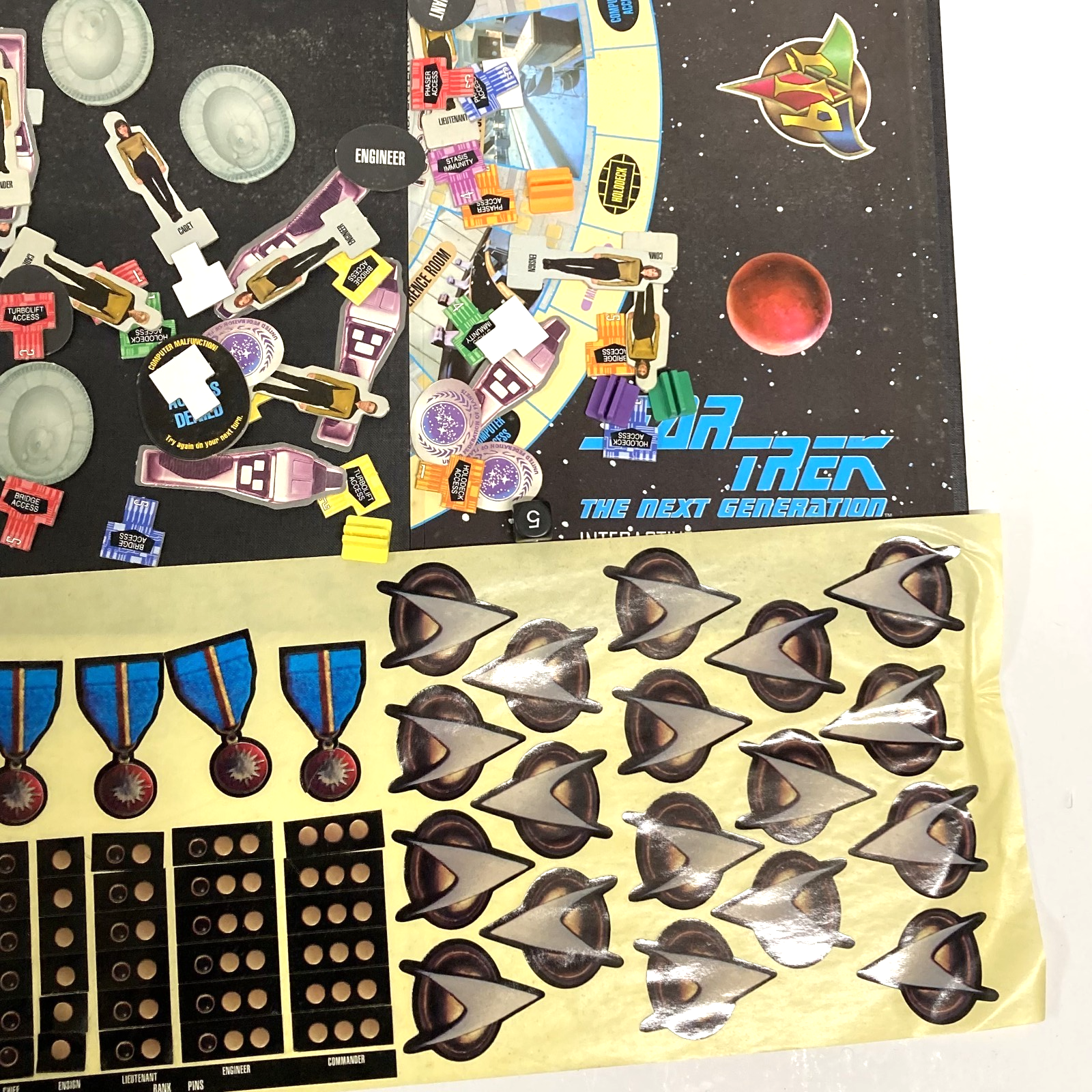 537cee86-62eb-4110-9671-1514c7cf3e3d