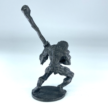 53834f23-72d9-4b76-9686-379315634f2f