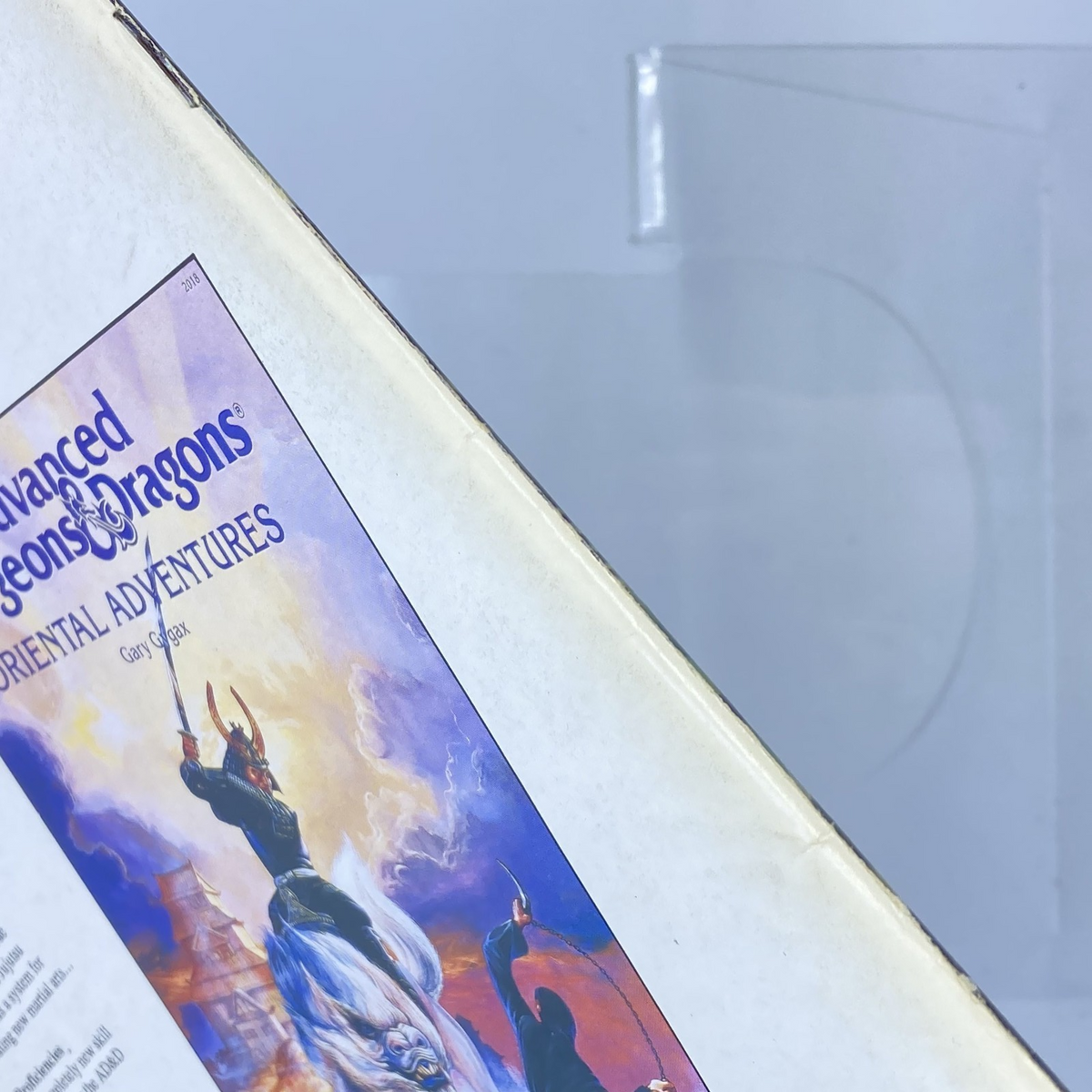 5385a60b-7ff9-46d3-9461-018c47966871