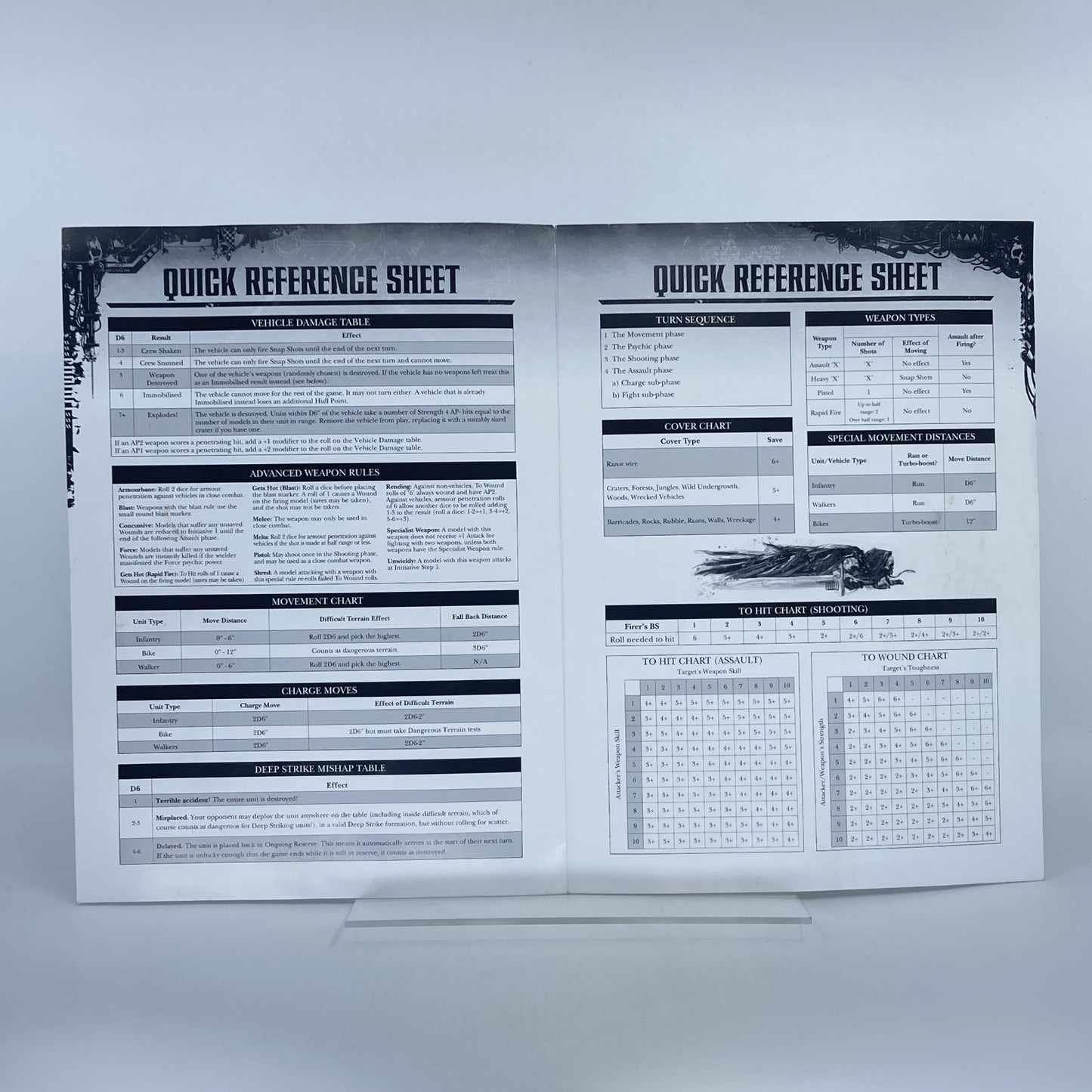 53881a66-27ba-4236-a958-60b1c7092c46