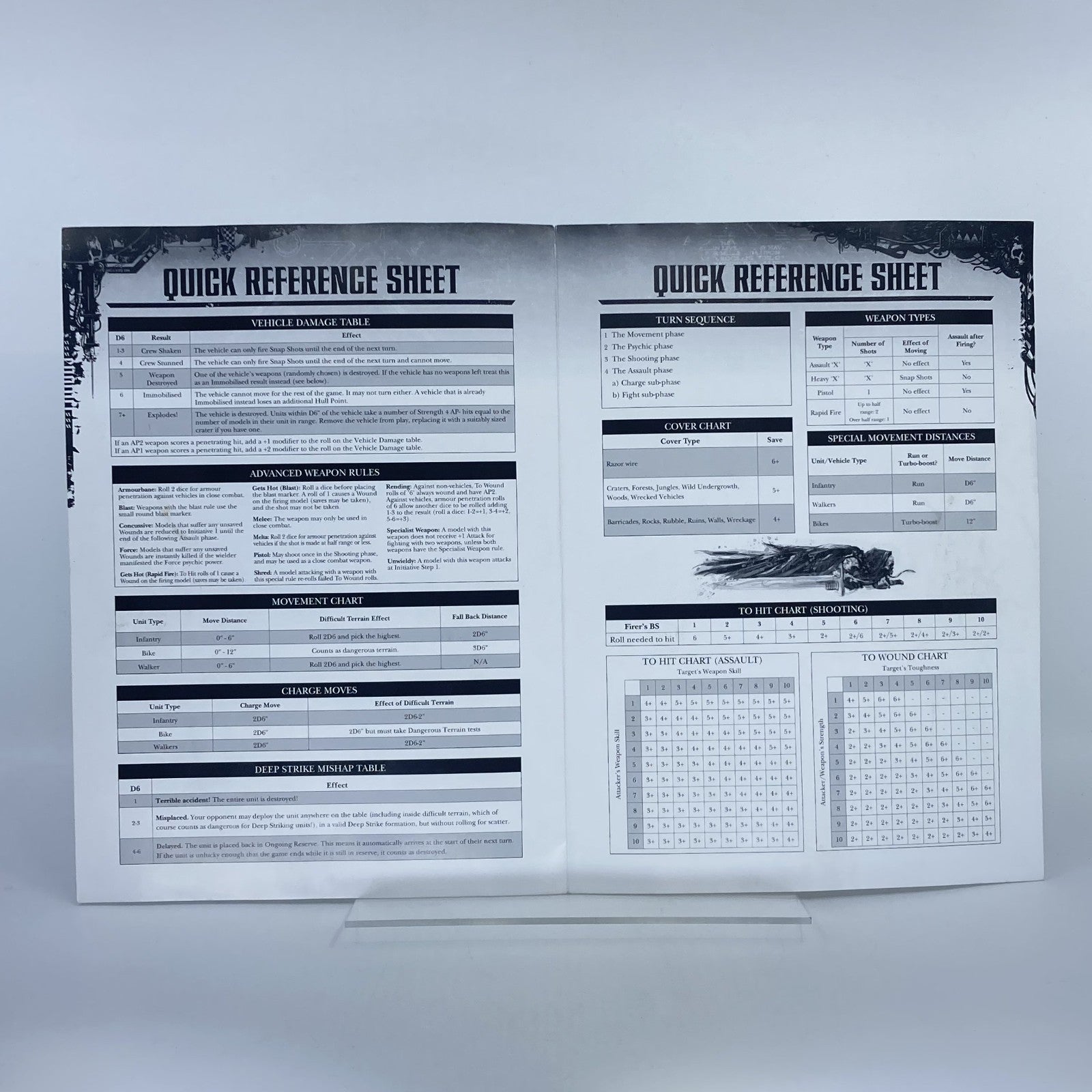 53881a66-27ba-4236-a958-60b1c7092c46