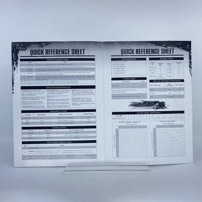 53881a66-27ba-4236-a958-60b1c7092c46