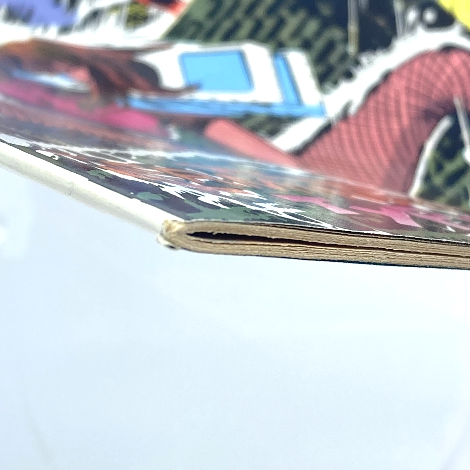 53881e7c-0c0e-4273-a5b0-ac5baf9302f6