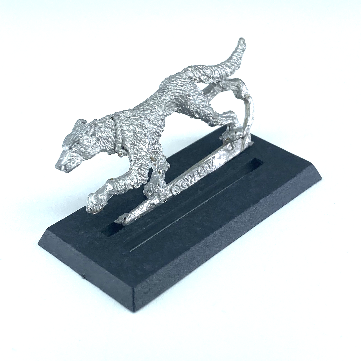 538a4841-8a39-414c-baa4-f52d9fd9a37a