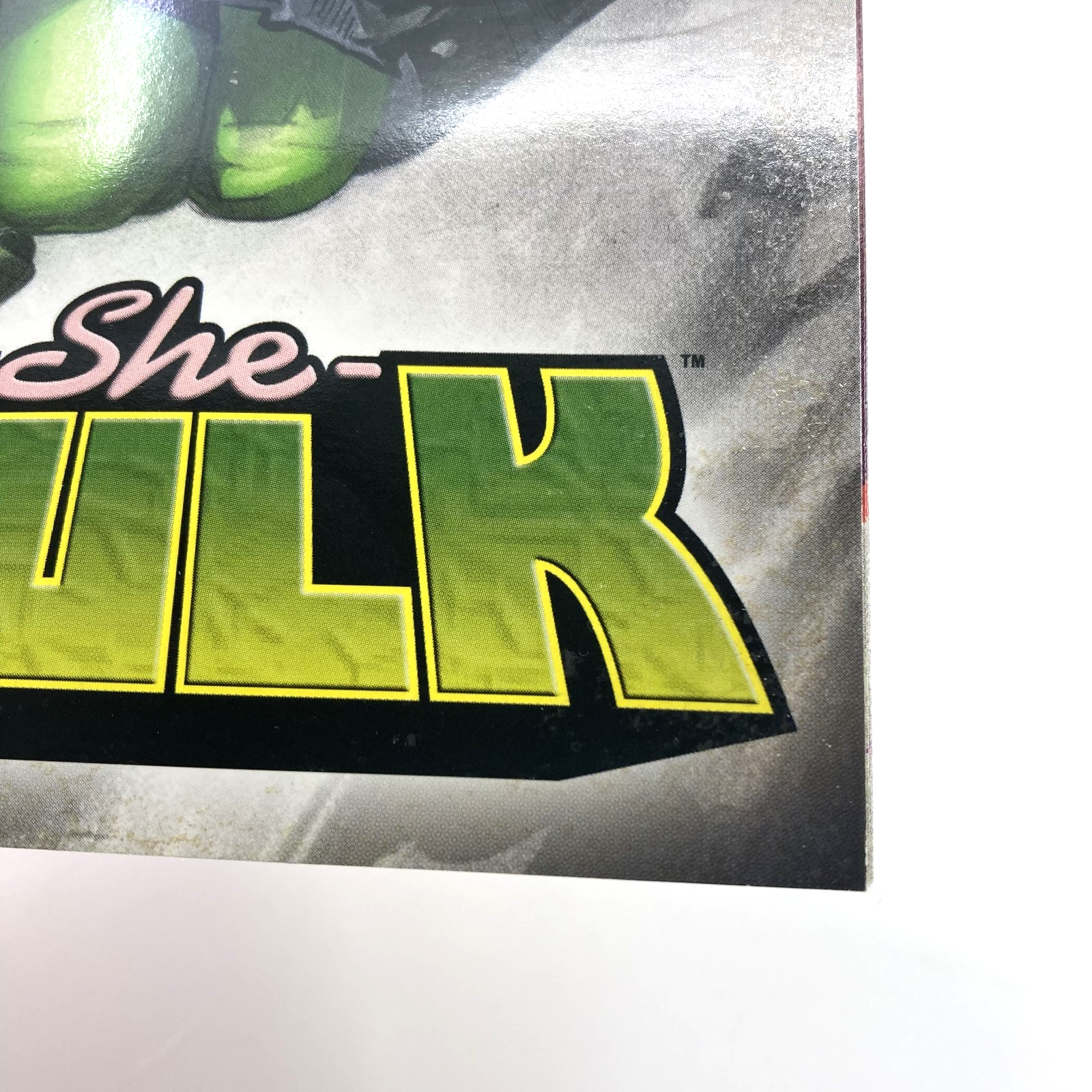 538ed150-43a3-48c9-bea0-ab86bf074d66