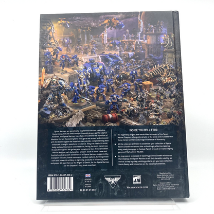 538f7ca9-886b-40d0-8893-2e157f16cdcb