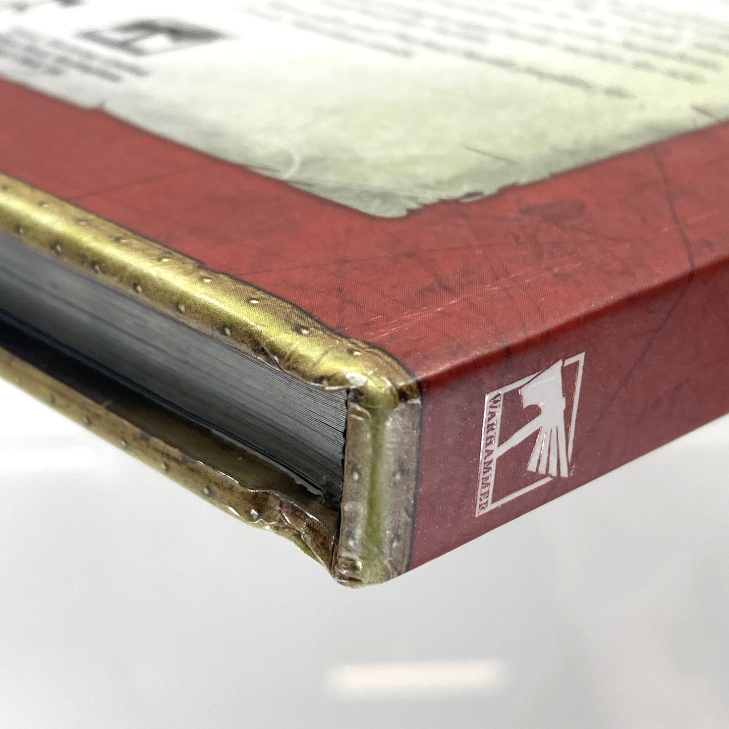 539445d8-7c48-4f9a-a641-f14071ecbf59