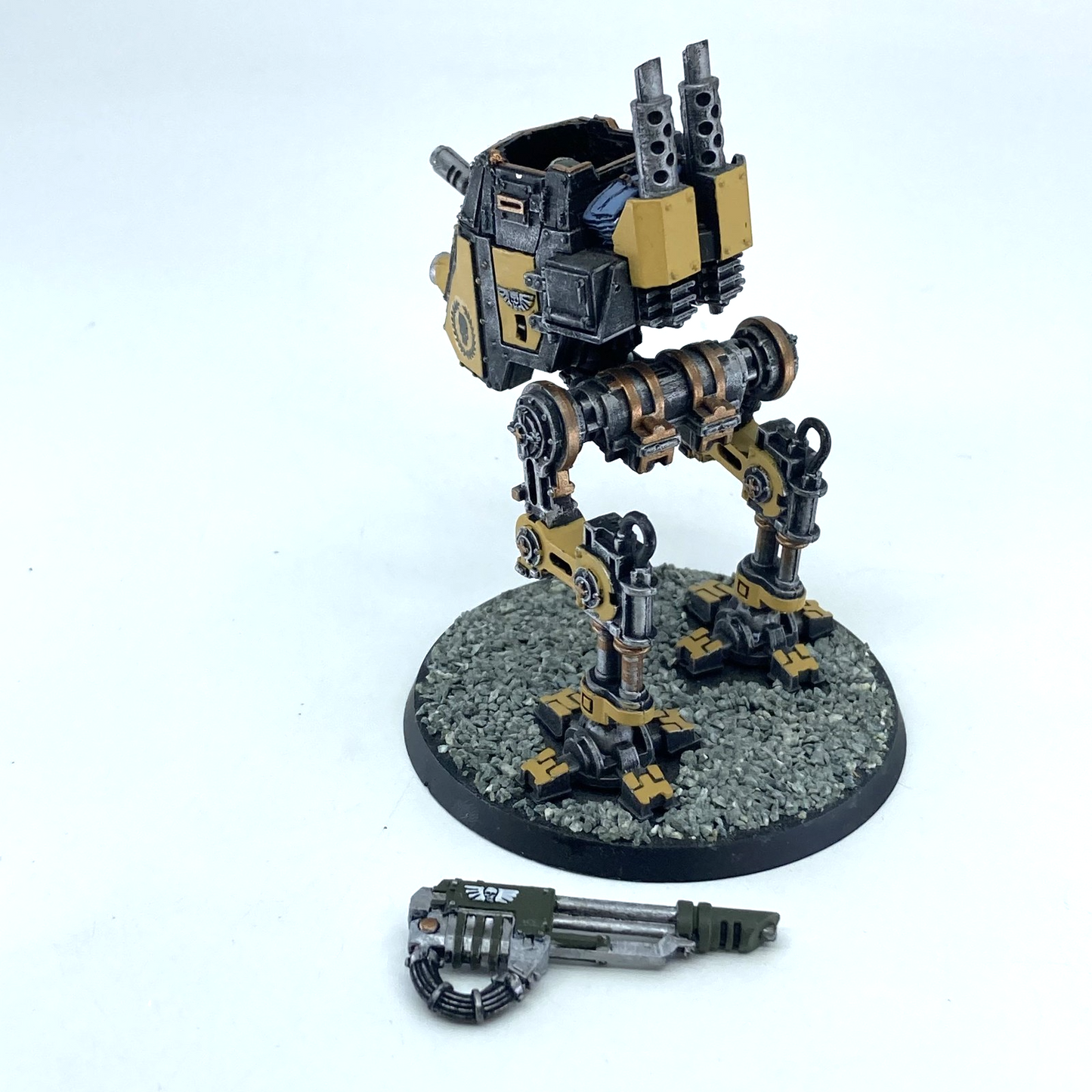 5394b047-3c65-4a97-91a1-eefde8f96c3c