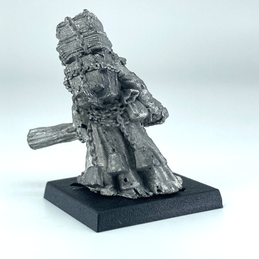 539bda8e-7b1a-4fcf-ab46-d9bc7ba477ff