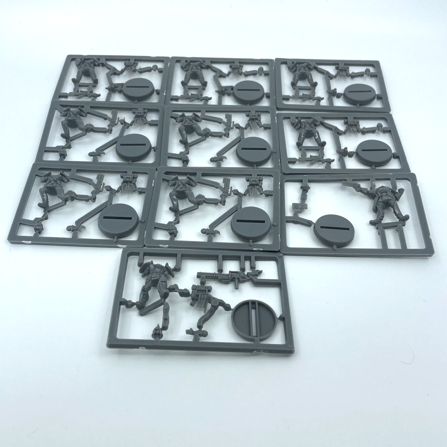 539d643b-8c7b-4f98-b3c4-e60c6fc680ae