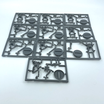 539d643b-8c7b-4f98-b3c4-e60c6fc680ae