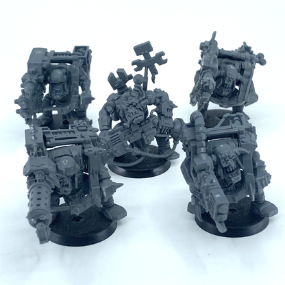 539de318-9f10-40a9-9221-f8b5dd544021