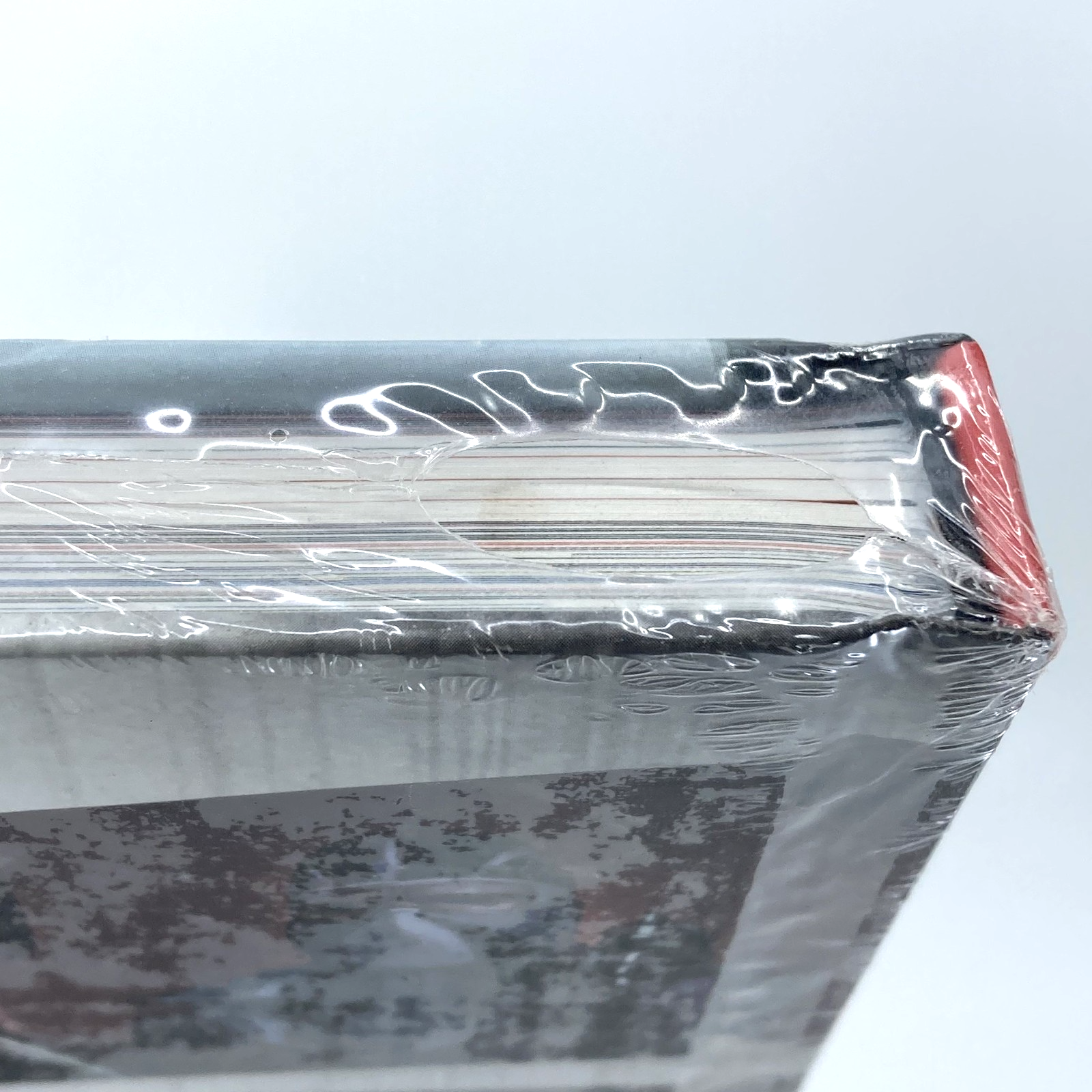 539fbdac-ec9c-4c92-a01b-785f4b6595f3