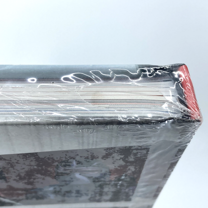 539fbdac-ec9c-4c92-a01b-785f4b6595f3