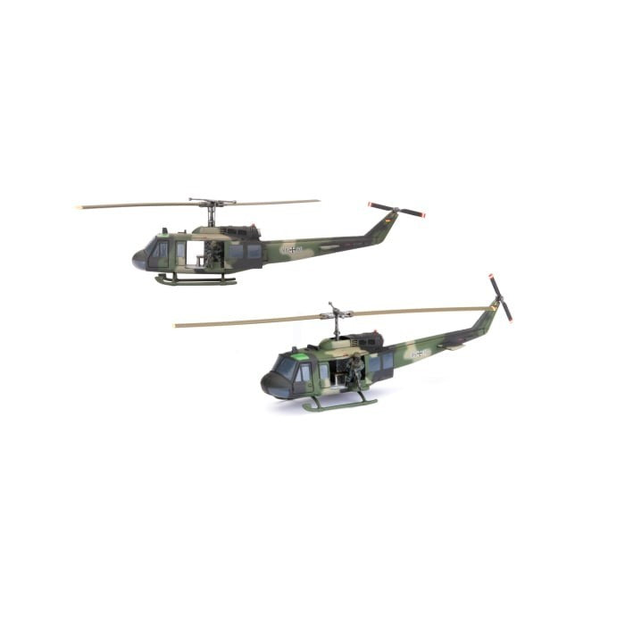 53a100c2-ddcb-4c1b-bac5-79581c128a4a