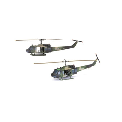 53a100c2-ddcb-4c1b-bac5-79581c128a4a