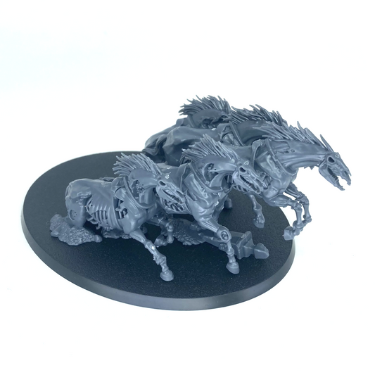 53a2f488-618e-4018-9820-7964e724d4a1