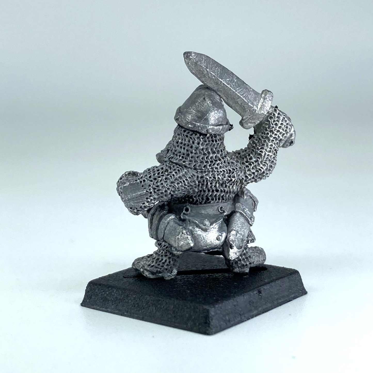 53a53e3d-541c-4612-a478-910293e824a9