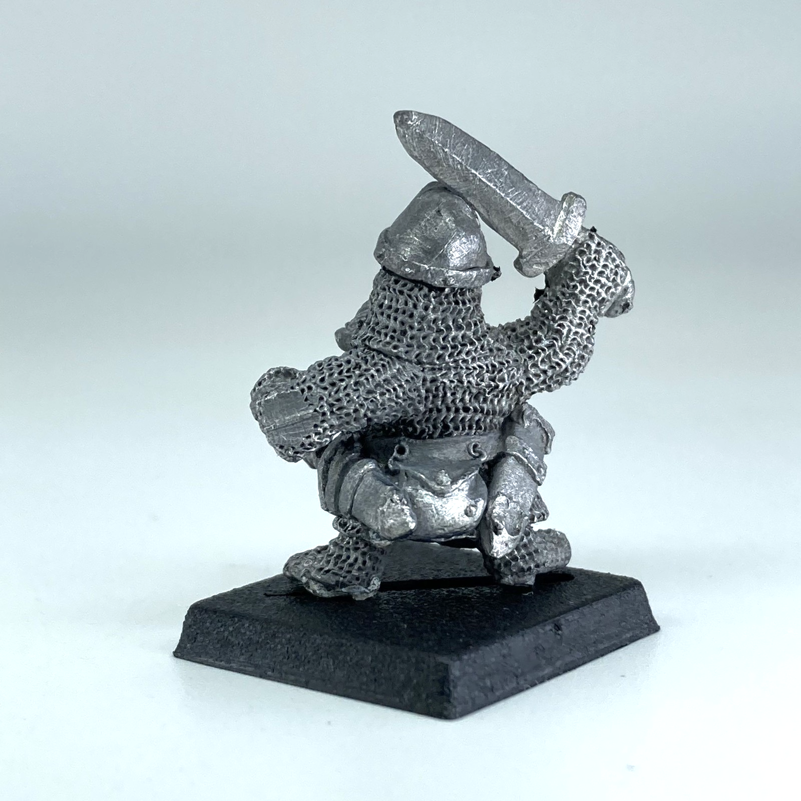 53a53e3d-541c-4612-a478-910293e824a9