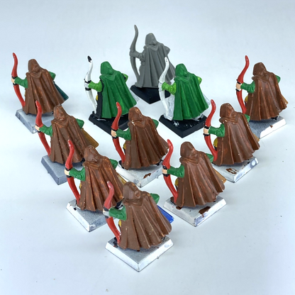 53a5ee02-9ffa-40de-9b1f-c0e025266afd