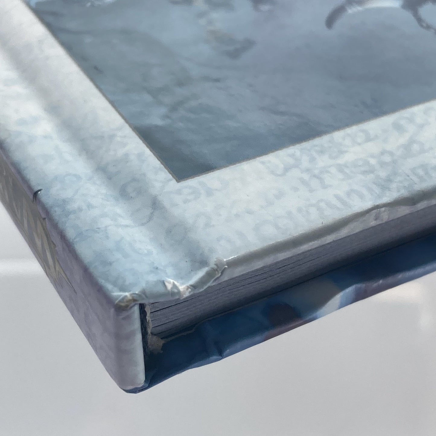 53a6e7ef-b616-452a-af30-e3999f25f4cd