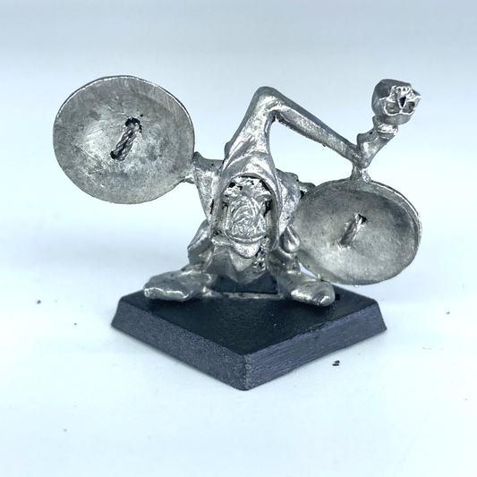 53a92159-540f-4ae9-9ace-01f86be44561