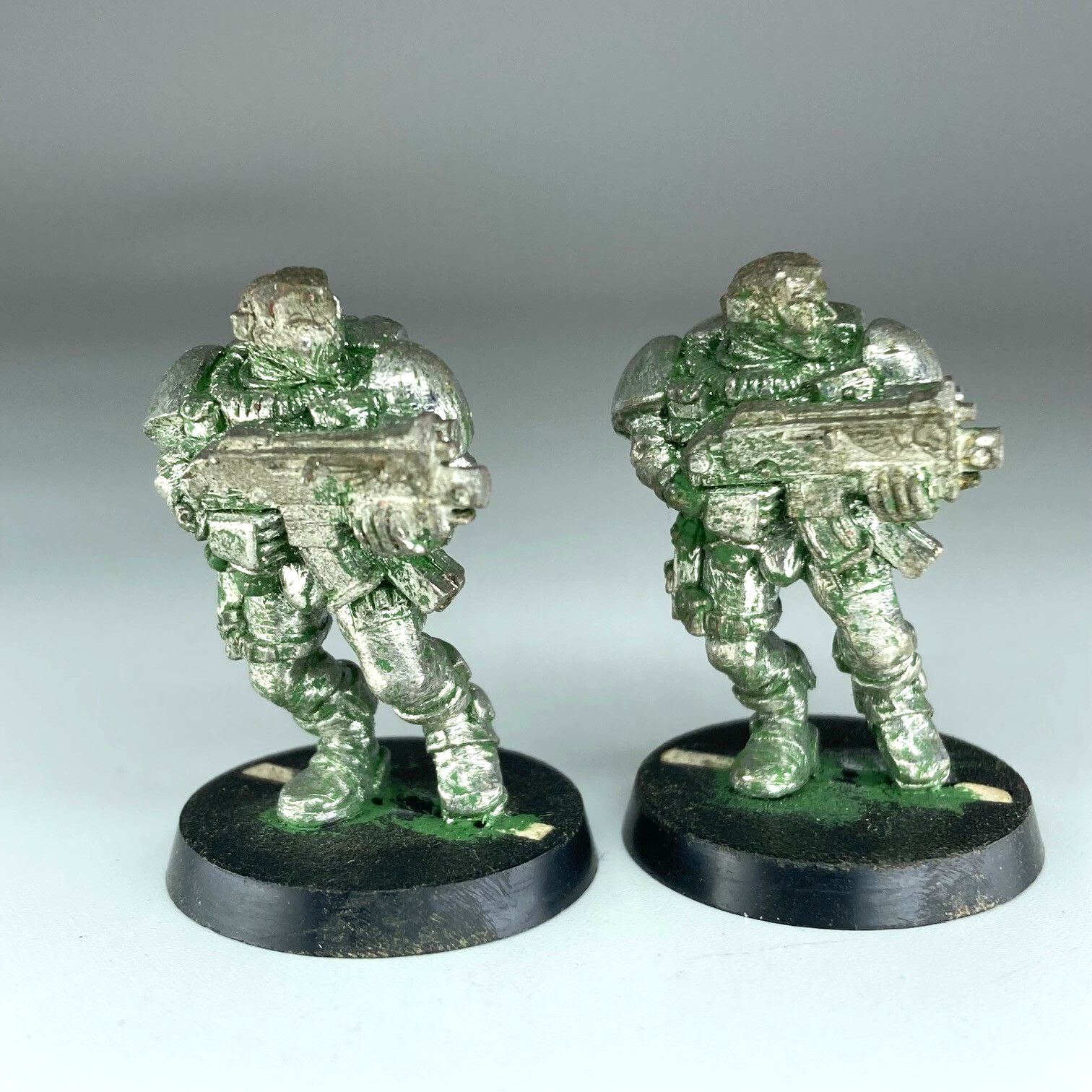 53aacc53-59b4-43f8-a546-529890cbac54