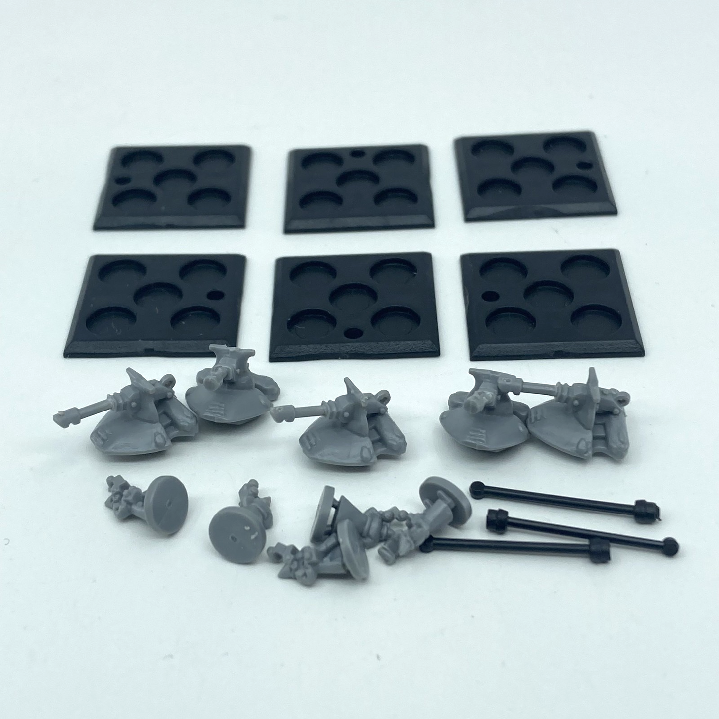 53ab94ce-e45f-46e7-8ac0-fac45ef57d4d