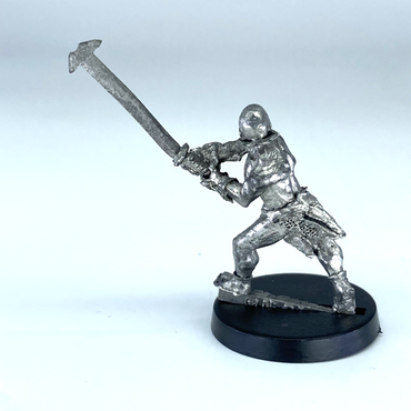 53ac51d1-bcc7-4724-9613-8646ff031336