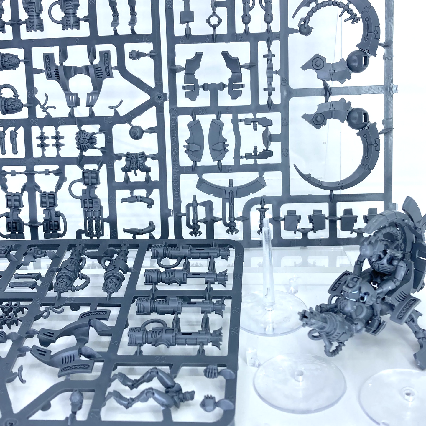 53ad49d6-c230-4fee-bbbf-d87c97db86f2