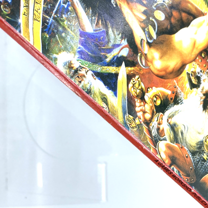 53aedaa1-50bb-4d46-bbd0-879ce6729701