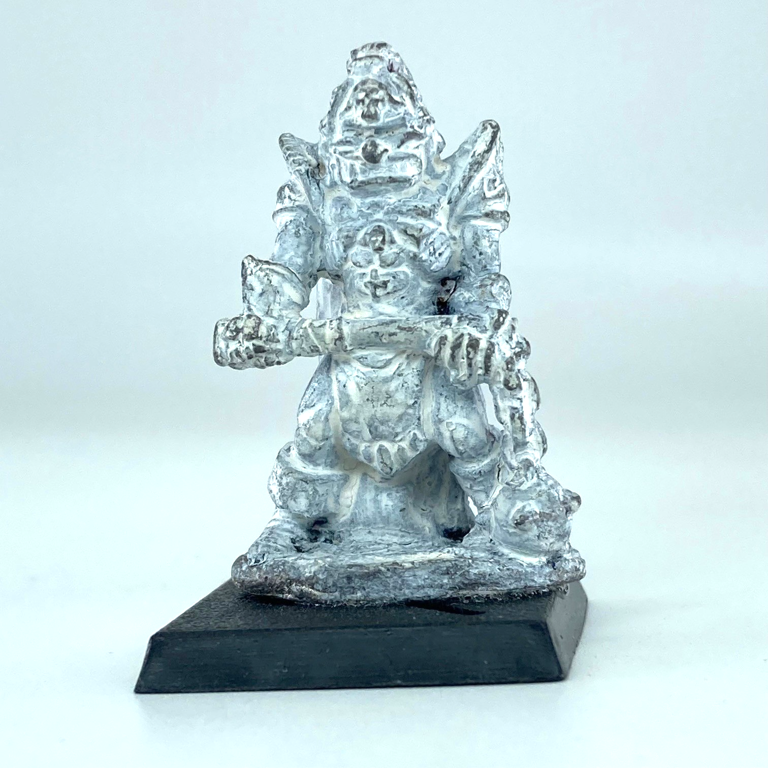 53aee5ac-c414-40b5-a97e-04e66aaad73f