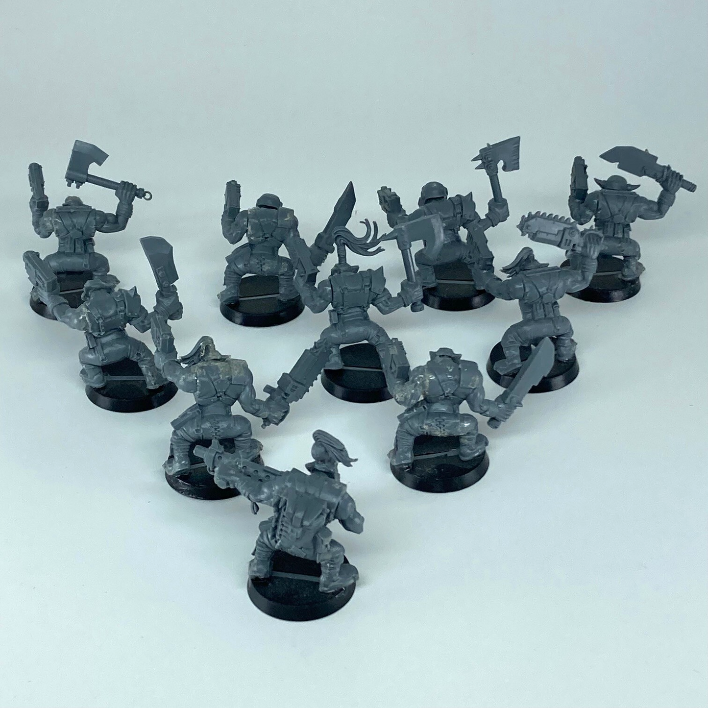 53af4985-0a5f-4cc9-8f87-0a753fe4d3b3